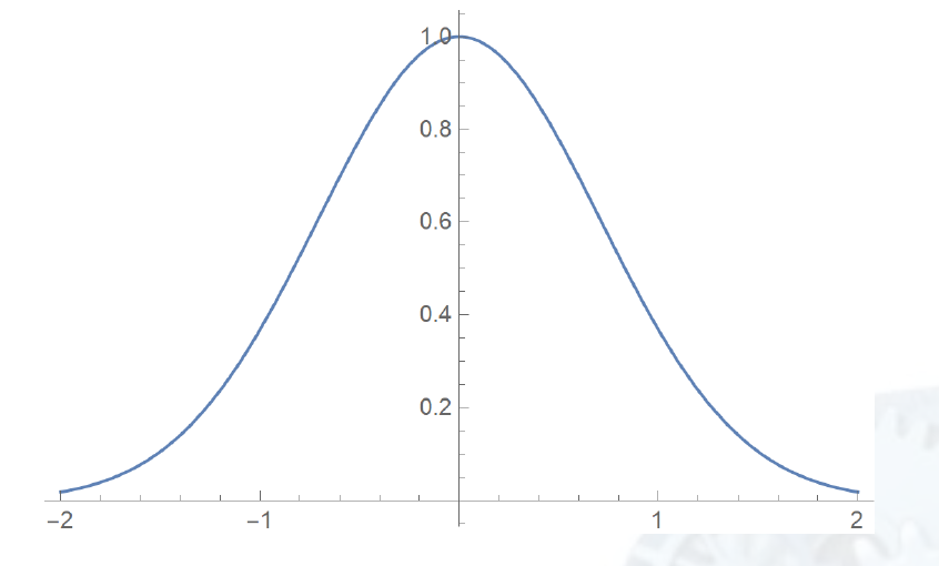 Pasted image 20250210090748.png|600