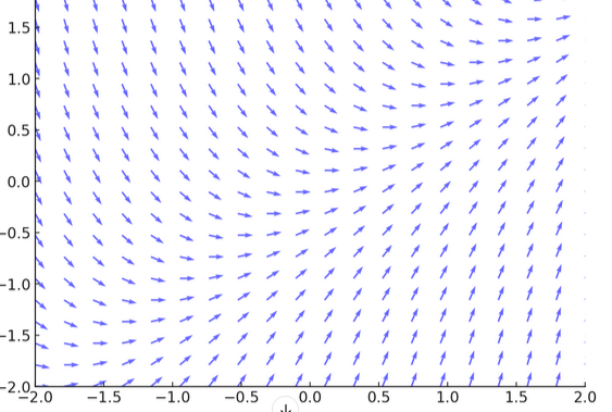 Pasted image 20250330094204.png