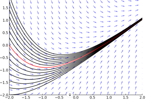 Pasted image 20250330094315.png