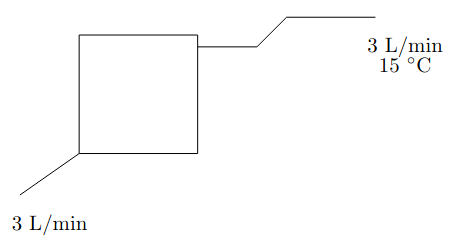 Pasted image 20250407082723.png