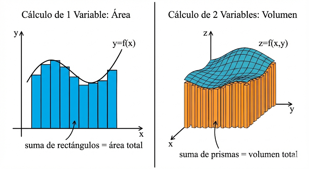 Pasted image 20251124121347.png|600