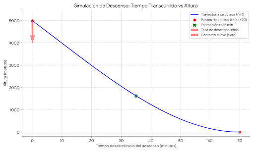 Pasted image 20260303112011.png