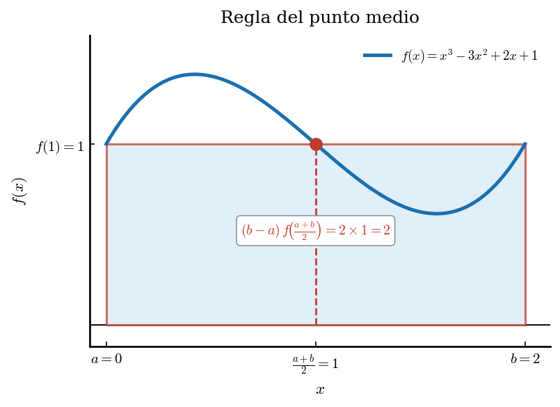 Pasted image 20260303114141.png|500